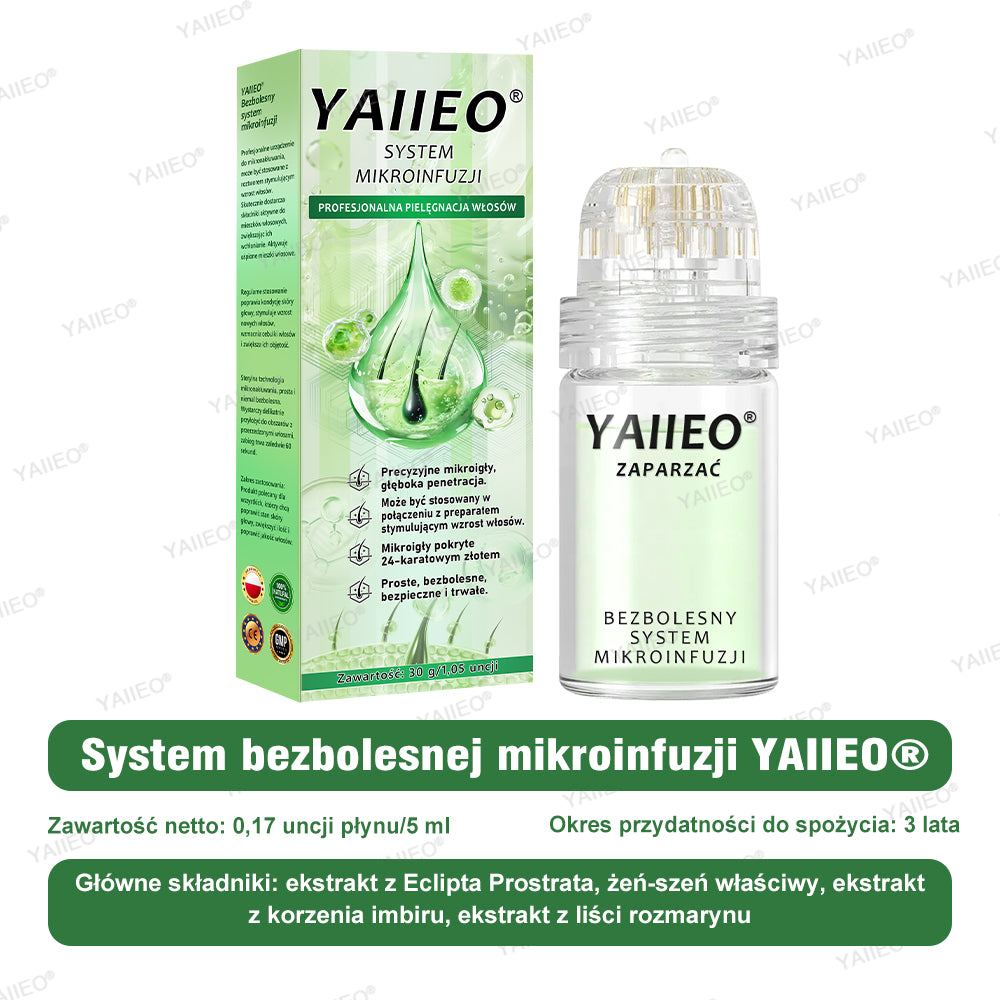 🎁 Zostało tylko 5 pudełek! Dajemy Ci dodatkowe 50% rabatu! Jeśli przegapisz teraz, w przyszłym roku nie będzie już takiej okazji!