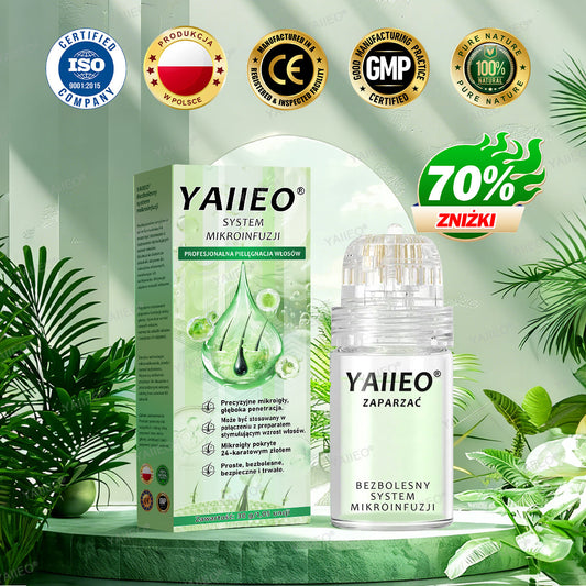 🎁 Zostało tylko 5 pudełek! Dajemy Ci dodatkowe 50% rabatu! Jeśli przegapisz teraz, w przyszłym roku nie będzie już takiej okazji!